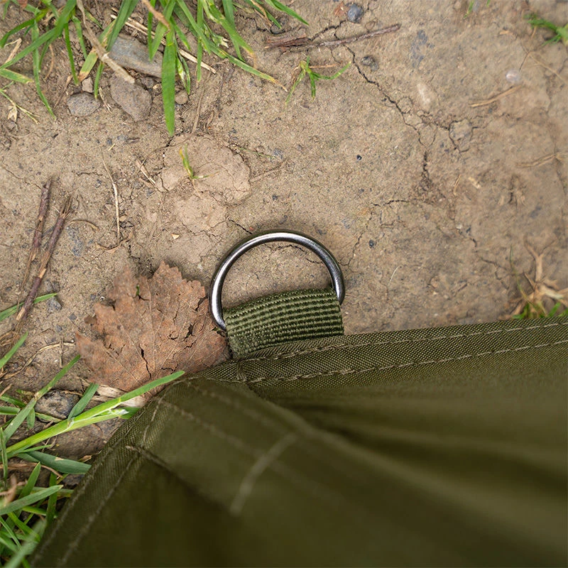 Korum Classic Brolly 45inch